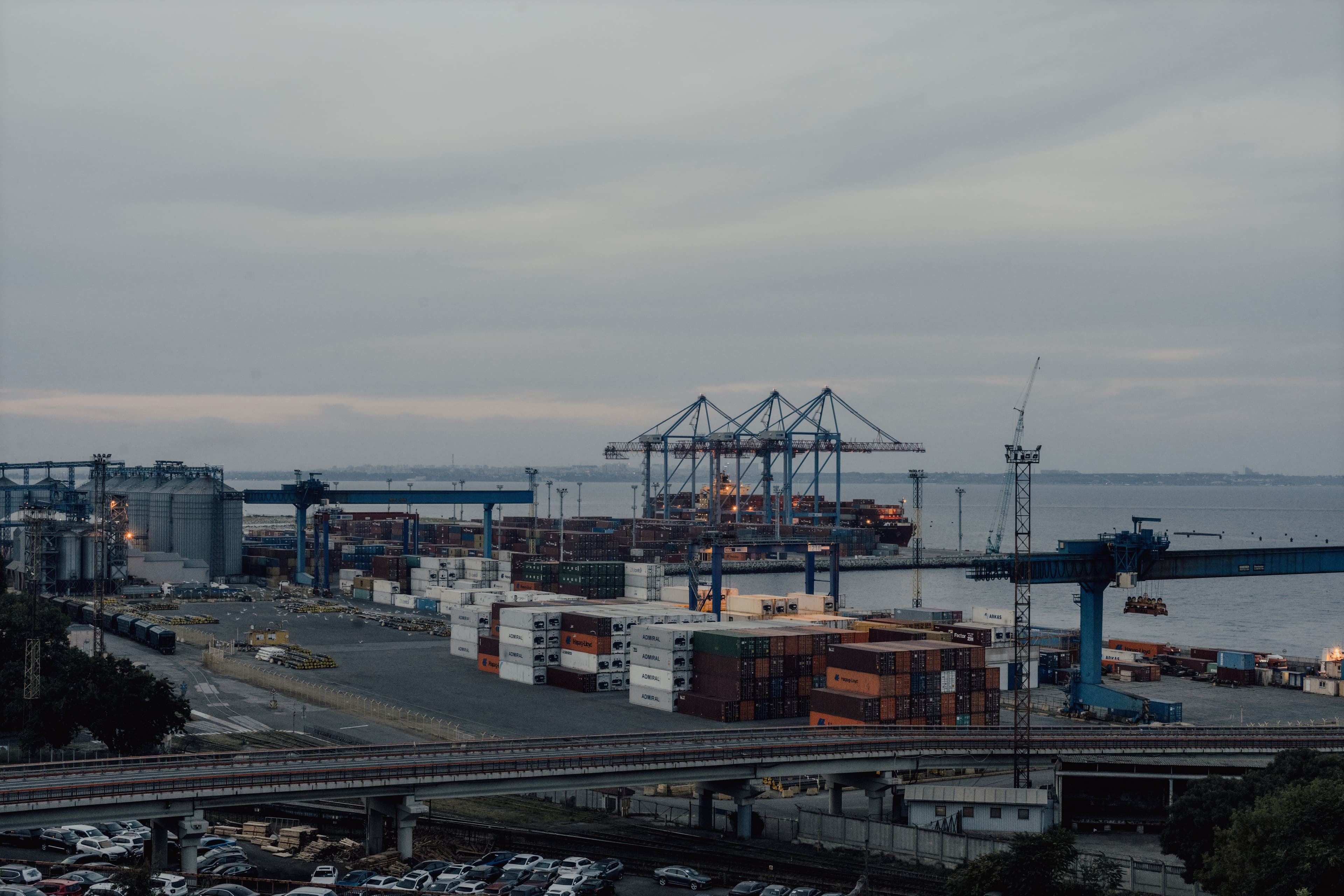 FreightVoice